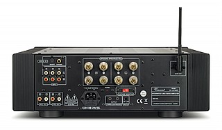 ���� ������� VINCENT 237MKII ��� 2023