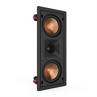 PRO 250 RPW ����� LCR ���� ���� ����� ����� ����� ������� �� KLIPSCH