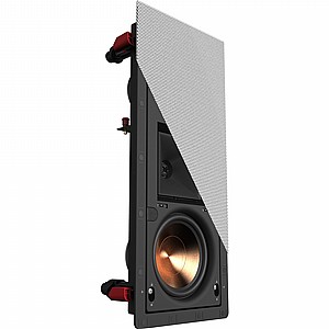 PRO 250 RPW ����� LCR ���� ���� ����� ����� ����� ������� �� KLIPSCH