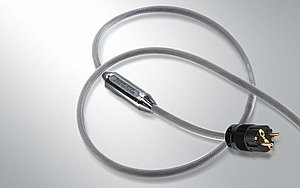 ��� ���� Siltech Explorer 270P ���