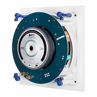  ��� ���� ����  ���� ���� KEF CI200QSB