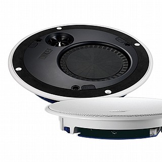 ����� ���� ���� ���� �� ������ ���� KEF ��� Ci160TR