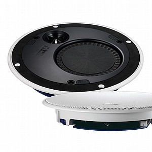 ����� ���� ���� ���� �� ������ ���� KEF ��� Ci160TR
