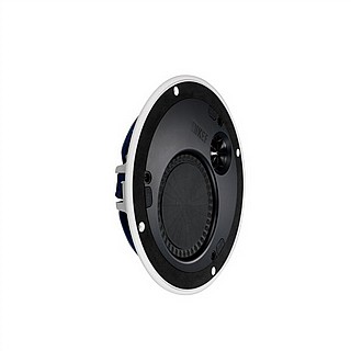 ����� ���� ���� ���� �� ������ ���� KEF ��� Ci160TR