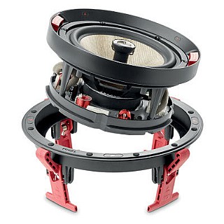 300ICW4 ����� ���� ���� ����� FOCAL