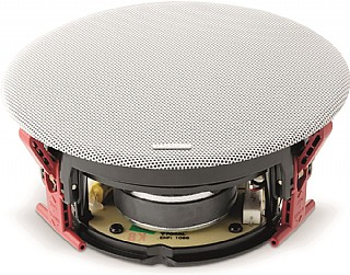 ����� ���� ���� ���� FOCAL 300ICW6