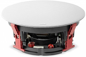 300ICW8 ����� ���� ����� ����� �� ���� FOCAL