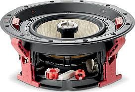 300ICW8 ����� ���� ����� ����� �� ���� FOCAL