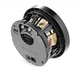 300ICW8 ����� ���� ����� ����� �� ���� FOCAL