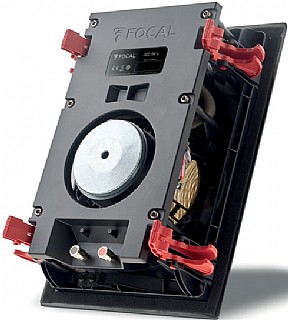 300IW6 ����� ����� ���� ���� FOCAL