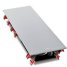 300IWLCR6 רמקול LCR מלבני שקוע בקיר FOCAL 300IWLCR6 רמקול LCR מלבני שקוע בקיר FOCAL