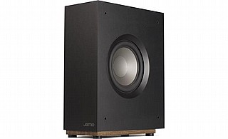 ������� �8 ���� ��� JAMO S 808 SUB