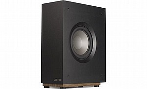 ������� �8 �'��� ��� JAMO S 808 SUB