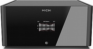 מגבר כוח רוטל ROTEL STEREO AMPLIFIERSS5 MICHI מגבר כוח רוטל ROTEL STEREO AMPLIFIERSS5 MICHI