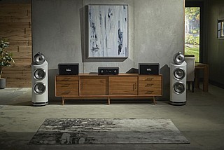 ���� ���  ����  ROTEL STEREO AMPLIFIERSS5 MICHI 