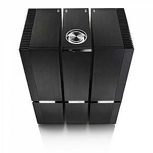 Naim Audio Statement Naim Audio Statement