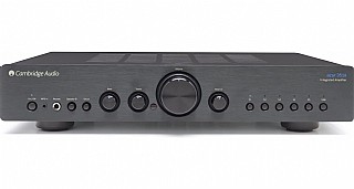 ���� ������ 2 ������ Cambridge Audio 351A