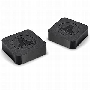 ���� ���� JLINK� TRX