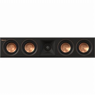 ����� ���� RP-404C II Klipsch