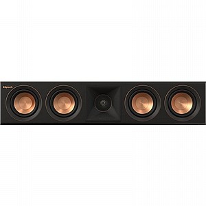 ����� ���� RP-404C II Klipsch
