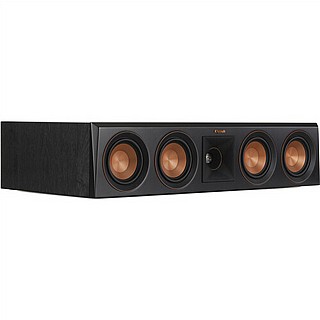 ����� ���� RP-404C II Klipsch