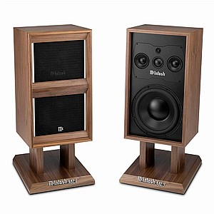 Mcintosh ML1 MKII Mcintosh ML1 MKII