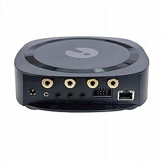 ���� ����� ������ iEast AMP80