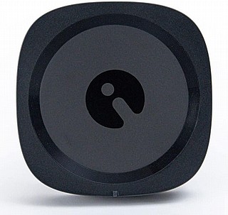 iEast M50