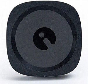 iEast M50 iEast M50