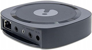 iEast M50