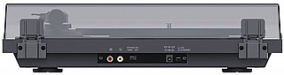 ������ Teac TN-175