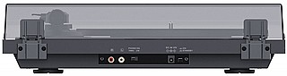 ������ Teac TN-175