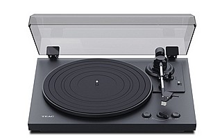 ������ Teac TN-175