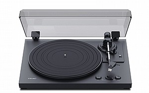 פטיפון Teac TN-175 פטיפון Teac TN-175