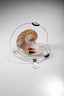 ���� ������� Crystal Cable Micro2 Diamond