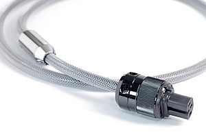 ��� ���� Explorer 270P
