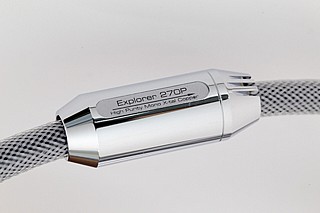 ��� ���� Explorer 270P