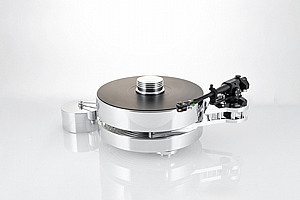 ������ Transrotor Fat Bob S TMD