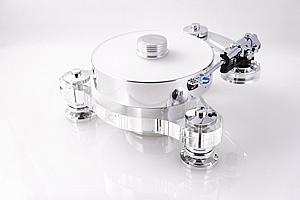 ������ Transrotor Rondino FMD