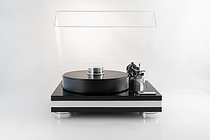 ������ Transrotor Strato FMD