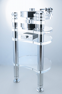 ������ Transrotor Orion Reference FMD