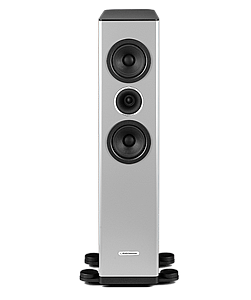 רמקולים רצפתיים Audio Solutions O303F רמקולים רצפתיים Audio Solutions O303F