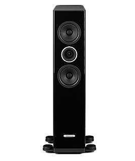 ������� ������� Audio Solutions O303F