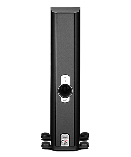������� ������� Audio Solutions O303F