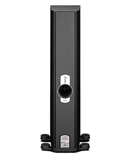 ������� ������� Audio Solutions Overture O304F