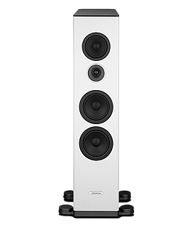 ������� ������� Audio Solutions Overture O305F
