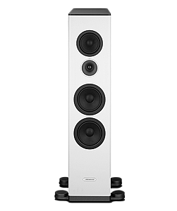 ������� ������� Audio Solutions Overture O305F