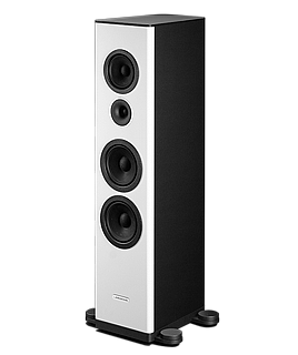 ������� ������� Audio Solutions Overture O305F