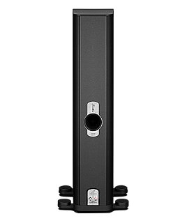 ������� ������� Audio Solutions Overture O305F
