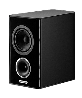 ������� ������ Audio Solutions Overture O302B